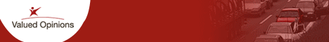 Singapore Free Paid Surveys - Valued Opinions