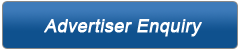 Advertiser Enquiry