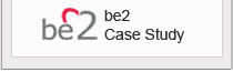 be2 Case Study