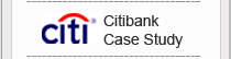 Citibank Case Study