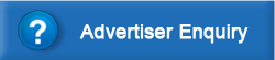 Advertiser Enquiry