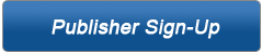 Publisher Sign Up