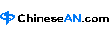 bloggerads