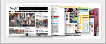 Publisher Case Study