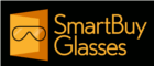 SmartBuyGlassesCPS
