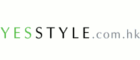 YesStyle.com.hk 时尚服饰 CPS