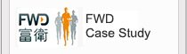 Strawberrynet Case Study