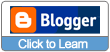 blogspot marketing guide