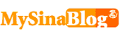 MySinaBlog