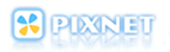 PIXNET