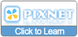 pixnet marketing guide