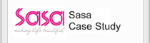 be2 Case Study