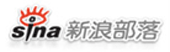 SINA