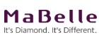 MaBelle logo