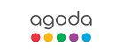 Agoda logo