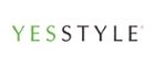 YesStyle logo