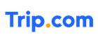 Trip.com 携程国际 一站式旅游预订服务