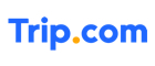 Trip.com logo