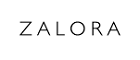 Zalora logo