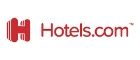 Hotels.com logo