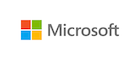 Microsoft (微軟網店) logo