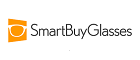 SmartBuyGlasses logo