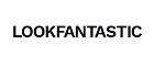 Lookfantastic logo