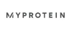 MyProtein logo