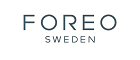 FOREO logo