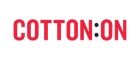 PChome Travel (PChome旅遊) logo