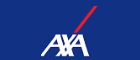 AXA Motor Insurance (AXA汽車保險購買) logo
