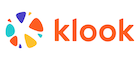 Klook 客路 官方网站 Klook客路