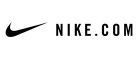 Nike.com logo