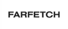 Farfetch (FarFetch) logo