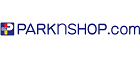 PARKnSHOP (百佳) logo