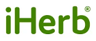 iHerb logo