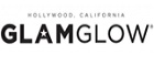 GLAMGLOW logo