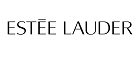 Estée Lauder logo