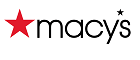 Macys Shopping Mall (Macy's 購物商城) logo