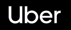 Uber Rider (Uber 乘客計劃) logo