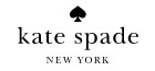 Kate Spade logo