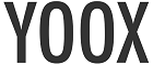 Bowtie VHIS Insurance (Bowtie 自願醫保) logo