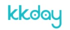 boohoo.com logo