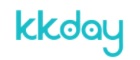 KKday logo