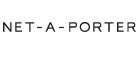 NET-A-PORTER logo