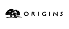 Origins logo