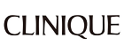 Clinique logo