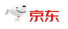 JD.com (京東網) logo