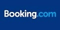 Booking.com 缤客 网上住宿预订