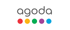 Agoda 安可达 领先的在线酒店预订服务